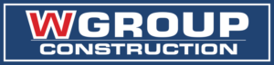 W Group Construction